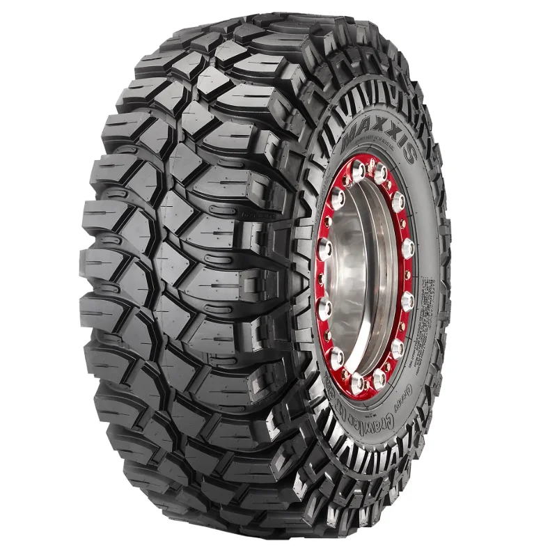 M8090 CREEPY CRAWLER