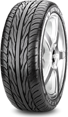 195/50R15 tire size