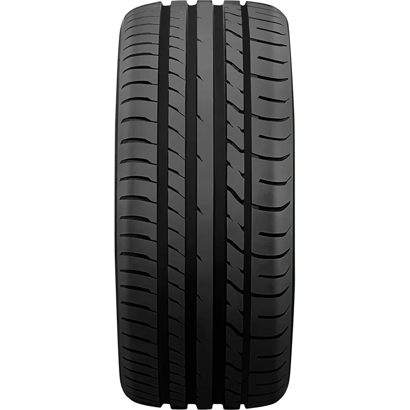 VS01-2 VS01 VICTRA SPORT