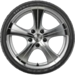 VS01-3 VS01 VICTRA SPORT