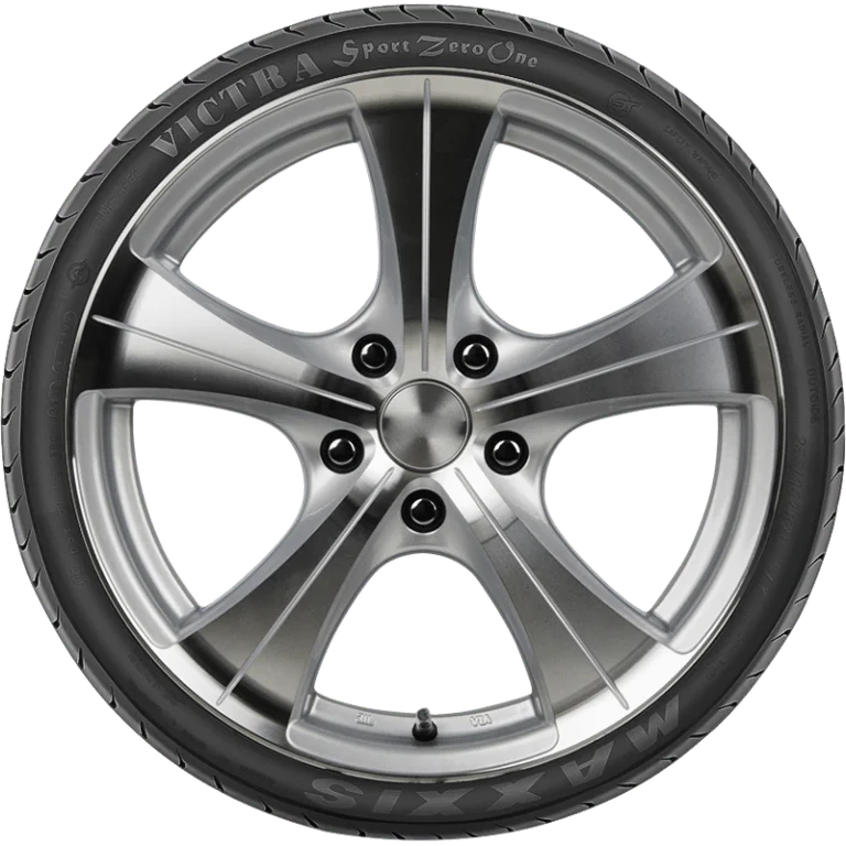 VS01-3 VS01 VICTRA SPORT