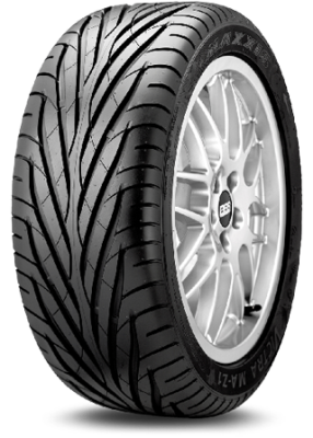 175/50R13 tire size