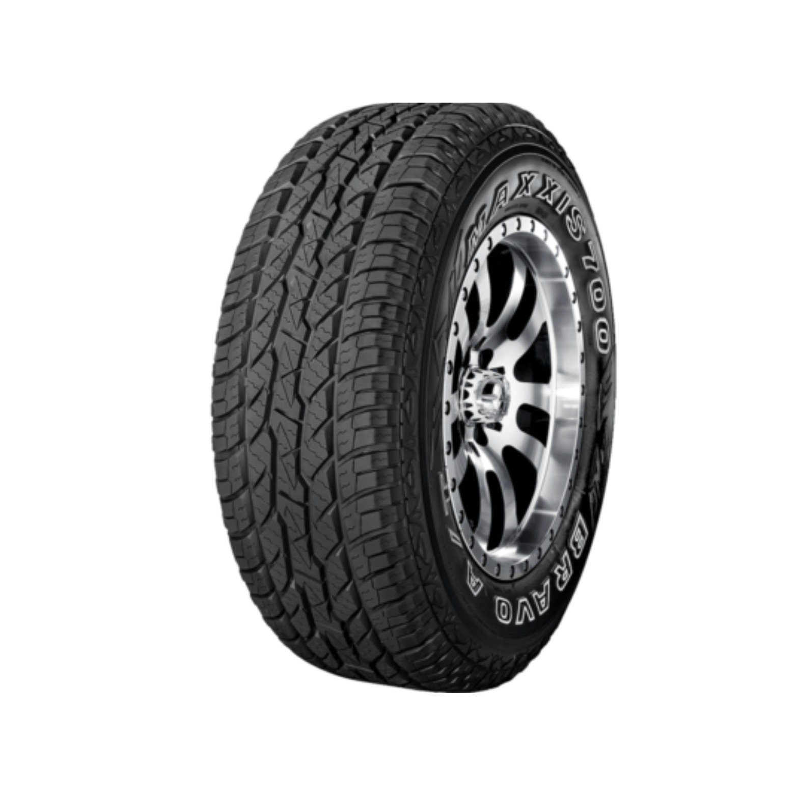 WhatsApp Image 2025-12-03 at 03.20.41_8eb3b716 AT700