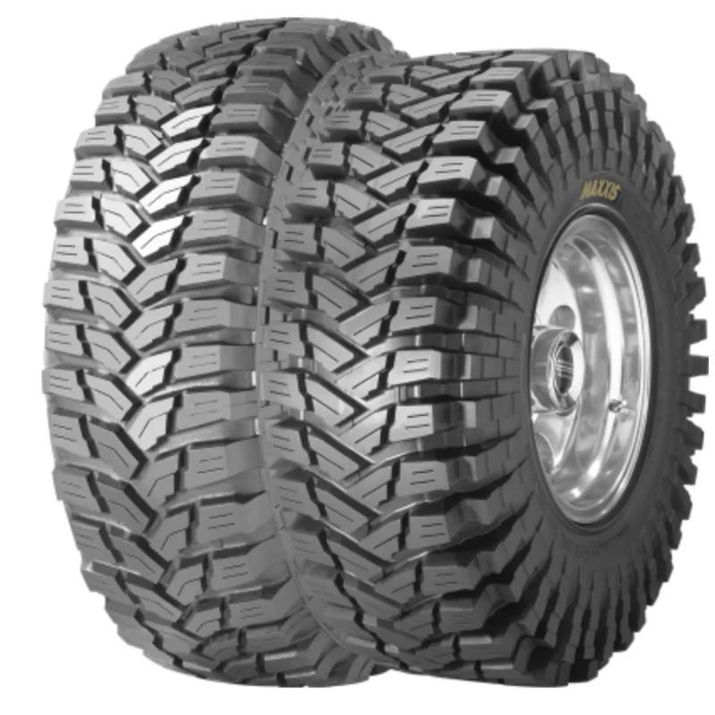 M8060 TREPADOR RADIAL