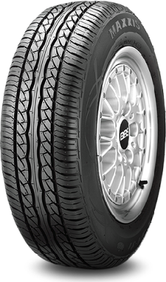 175/70R13 tyre price