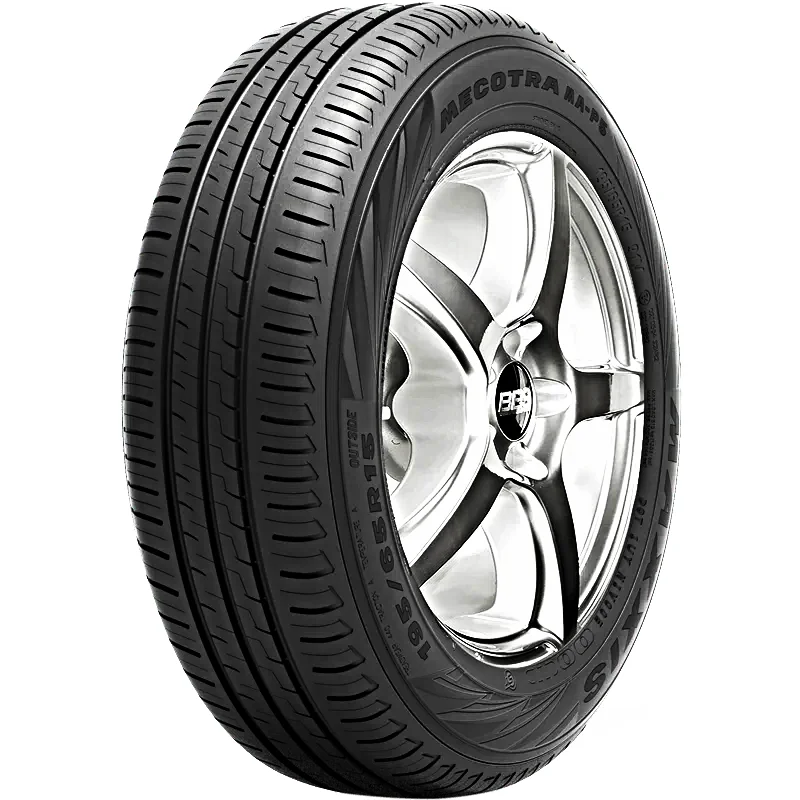 185/65R15