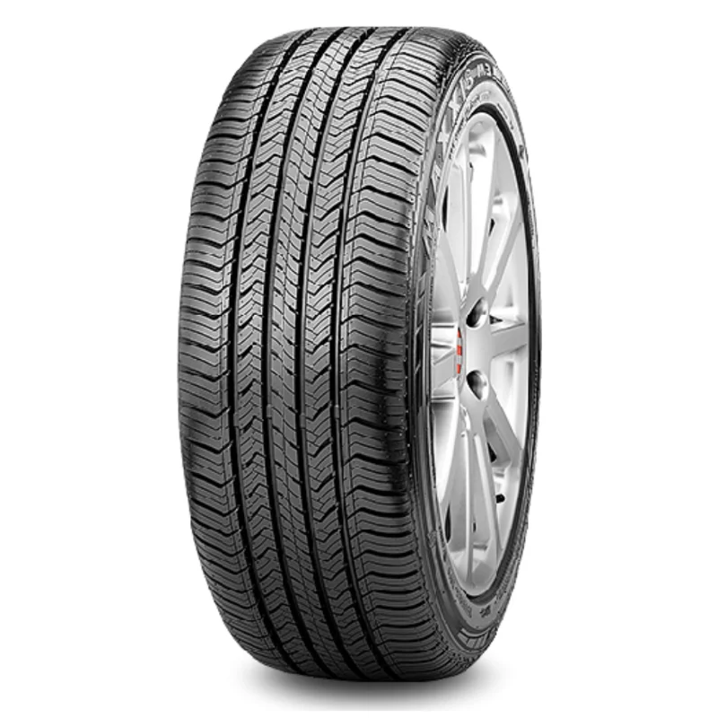 225/55R18