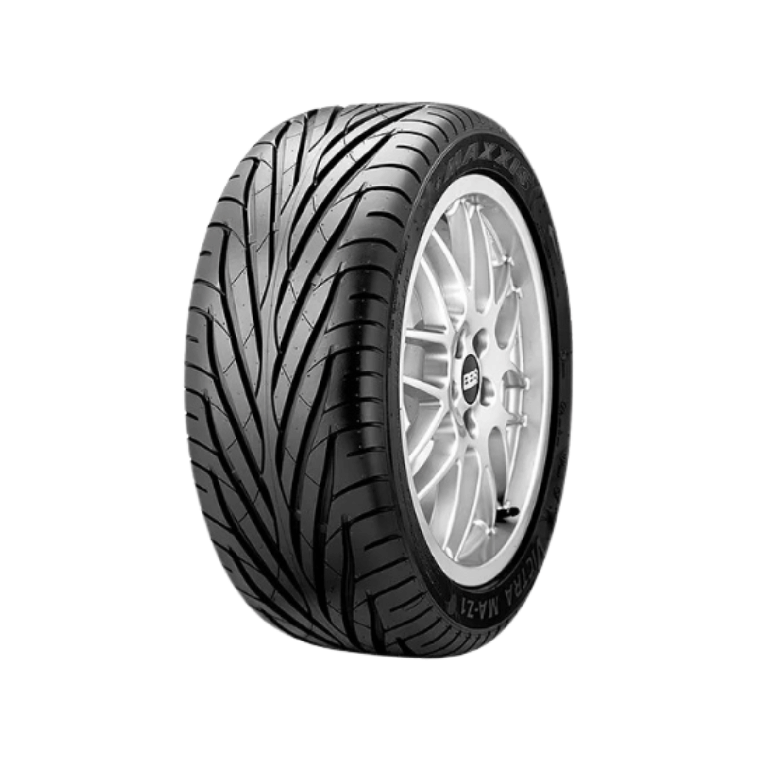 215/55R16