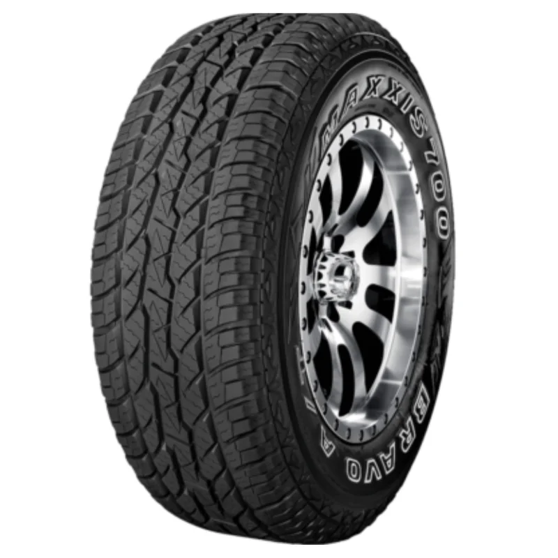 265/70R16