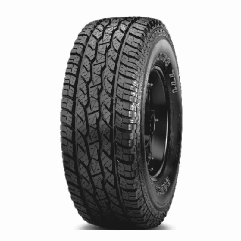 at771 (1) 265/70R16