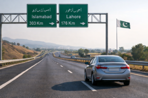 Best Tyres for Long Routes